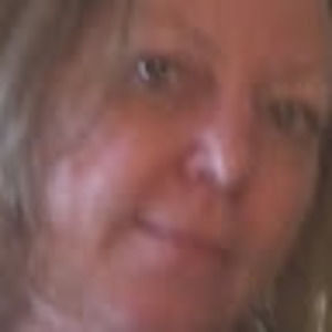 Meet your Posher, Ginger